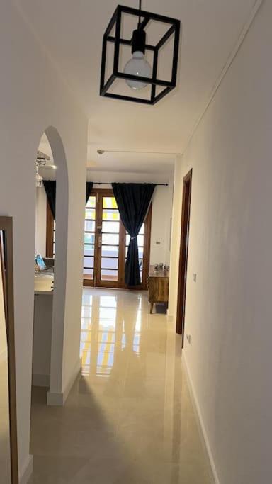 Ferienwohnung Modern,Strandnaehe, Club Olympus, Garten City Tenerife Playa Feñabe Exterior foto